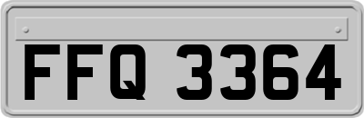 FFQ3364