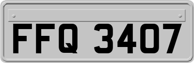 FFQ3407