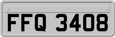 FFQ3408