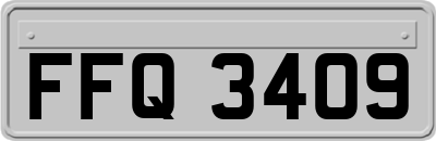 FFQ3409
