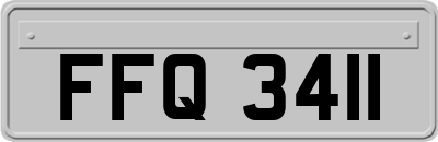 FFQ3411