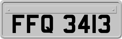 FFQ3413