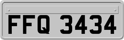 FFQ3434