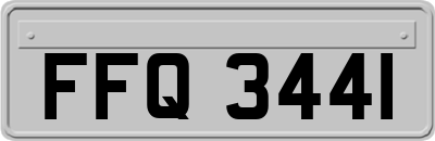 FFQ3441