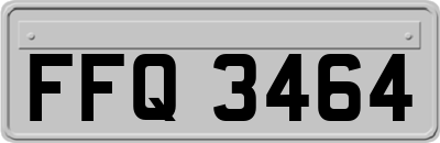 FFQ3464