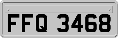 FFQ3468