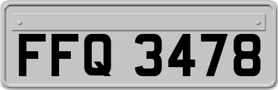 FFQ3478