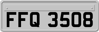 FFQ3508