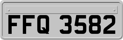 FFQ3582