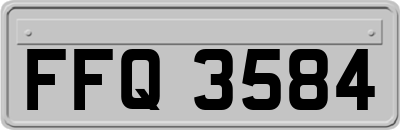 FFQ3584