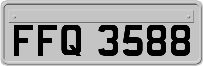 FFQ3588