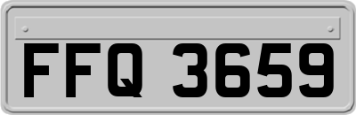 FFQ3659