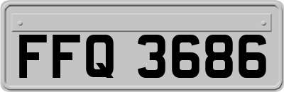 FFQ3686