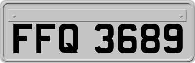FFQ3689