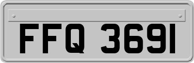 FFQ3691