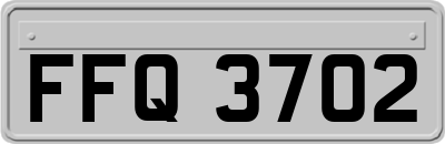 FFQ3702