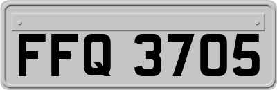 FFQ3705