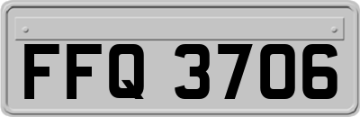 FFQ3706