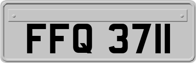 FFQ3711