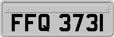 FFQ3731
