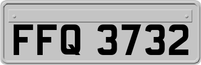 FFQ3732