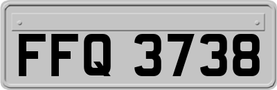 FFQ3738