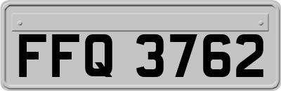 FFQ3762