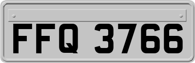 FFQ3766