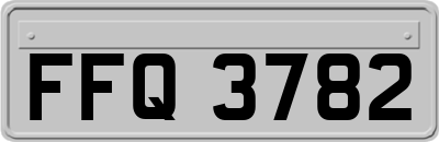 FFQ3782