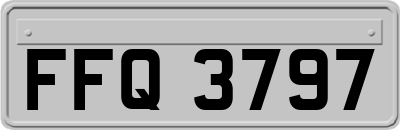 FFQ3797
