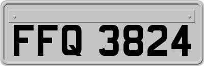 FFQ3824