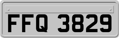 FFQ3829