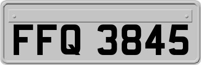 FFQ3845