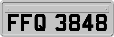 FFQ3848