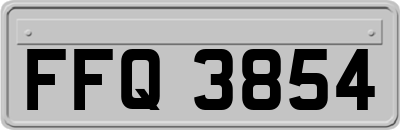 FFQ3854