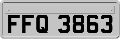 FFQ3863