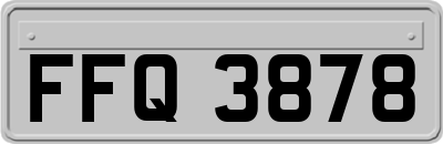 FFQ3878