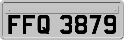 FFQ3879