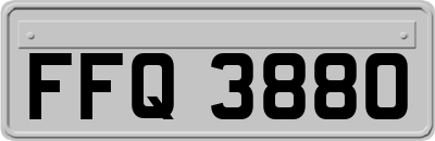 FFQ3880