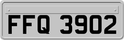 FFQ3902