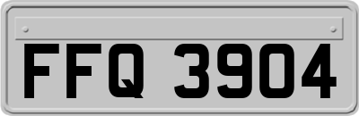 FFQ3904