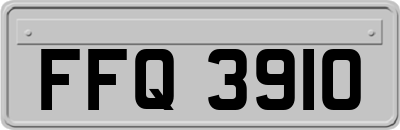 FFQ3910