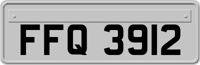 FFQ3912