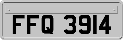 FFQ3914