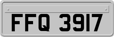 FFQ3917