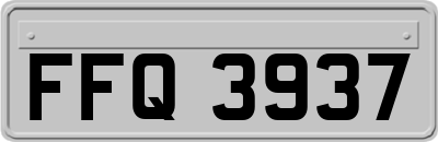 FFQ3937