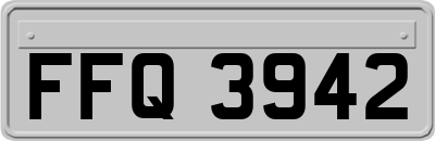 FFQ3942