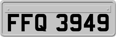 FFQ3949