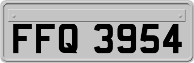 FFQ3954