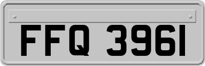 FFQ3961